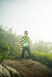 BIB: 
                            <button type="button" onclick="openModal(26371571)" class="btn btn-primary btn-sm float-right btn-popup" data-toggle="modal" data-target=".modal-high-quality">
                        <i class="fas fa-shopping-cart"></i> Add to Cart
                    </button>
                                            <button type="button" onclick="isThisMe(26371571, true)" class="btn btn-success btn-sm float-right btn-popup btn-isme hidden" data-toggle="tooltip" data-placement="bottom" title="นี่คือรูปของคุณใช่ไหม คลิกที่นี่เพื่อเอาเข้าอัลบั้ม">
                        <i class="fas fa-plus"></i> Add to album
                    </button>
                    <button type="button" onclick="isThisMe(26371571, false)" class="btn btn-warning btn-sm float-right btn-popup btn-isnotme hidden">
                        <i class="fas fa-ban"></i> Remove from album
                    </button>